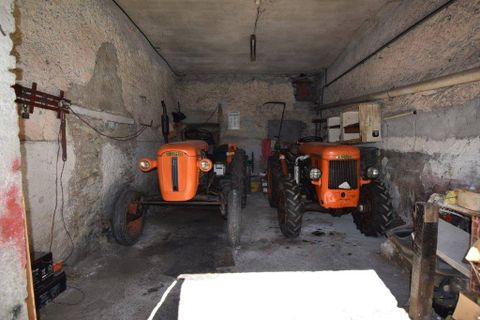 Villa i Laveno-Mombello, Varese, Laveno-Mombello - € 59.000 | Ref: 512-2024 - foto 40