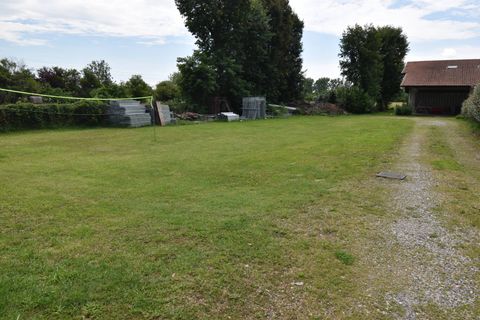 Tomt i San Vittore Olona, Milan, San Vittore Olona - € 129 000 | Ref: 514-2024 - foto 2