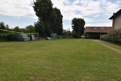 Tomt i San Vittore Olona, Milan, San Vittore Olona - € 129 000 | Ref: 514-2024 - foto 3