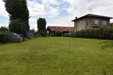Tomt i San Vittore Olona, Milan, San Vittore Olona - € 129 000 | Ref: 514-2024 - foto 4
