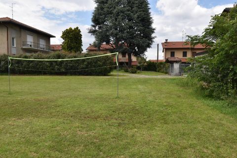 Tomt i San Vittore Olona, Milan, San Vittore Olona - € 129 000 | Ref: 514-2024 - foto 8