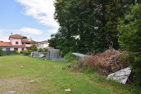 Tomt i San Vittore Olona, Milan, San Vittore Olona - € 129 000 | Ref: 514-2024 - foto 15