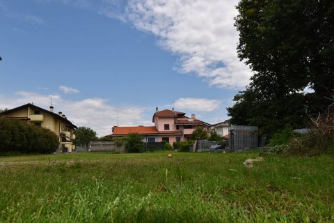 Tomt i San Vittore Olona, Milan, San Vittore Olona - € 129 000 | Ref: 514-2024 - foto 16