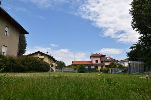 Tomt i San Vittore Olona, Milan, San Vittore Olona - € 129 000 | Ref: 514-2024 - foto 18