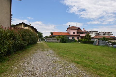 Tomt i San Vittore Olona, Milan, San Vittore Olona - € 129 000 | Ref: 514-2024 - foto 21