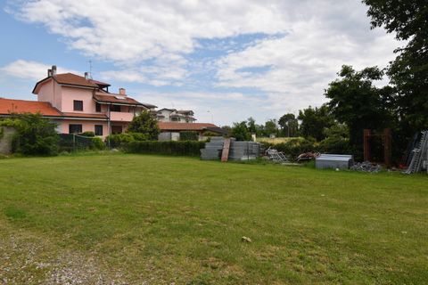 Tomt i San Vittore Olona, Milan, San Vittore Olona - € 129 000 | Ref: 514-2024 - foto 22