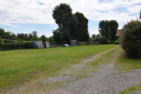 Tomt i San Vittore Olona, Milan, San Vittore Olona - € 129 000 | Ref: 514-2024 - foto 24