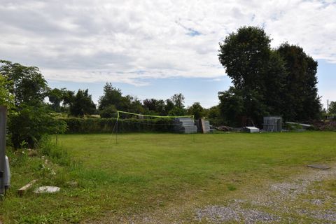 Tomt i San Vittore Olona, Milan, San Vittore Olona - € 129 000 | Ref: 514-2024 - foto 25