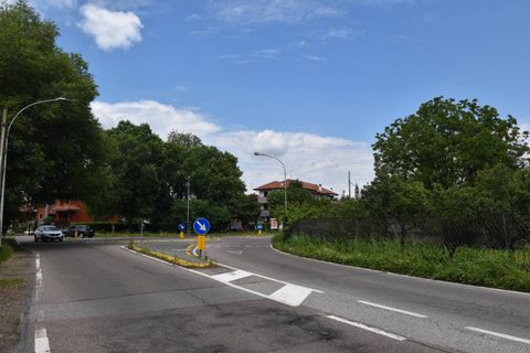 Tomt i San Vittore Olona, Milan, San Vittore Olona - € 129 000 | Ref: 514-2024 - foto 29