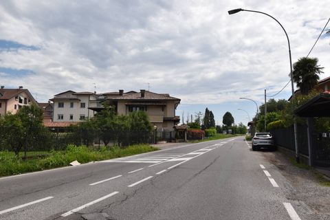 Tomt i San Vittore Olona, Milan, San Vittore Olona - € 129 000 | Ref: 514-2024 - foto 30