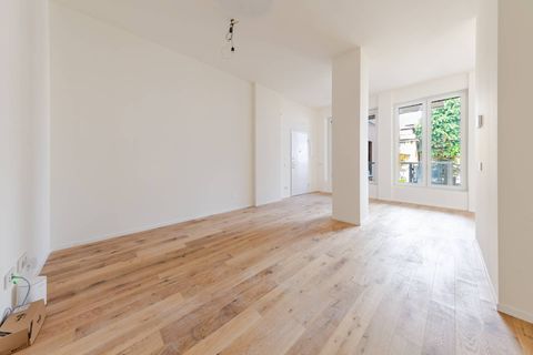 Lejlighed i Milan, Milan, Milan - € 470.000 | Ref: MURAT 84-5 - foto 2