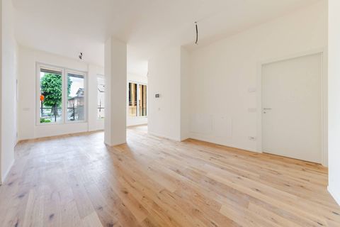 Lejlighed i Milan, Milan, Milan - € 470.000 | Ref: MURAT 84-5 - foto 3