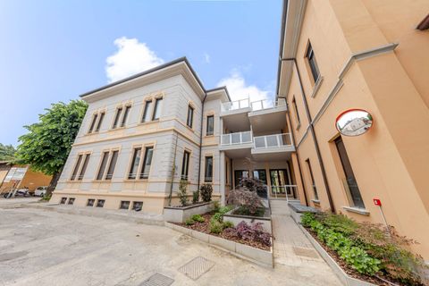 Lejlighed i Milan, Milan, Milan - € 470.000 | Ref: MURAT 84-5 - foto 4