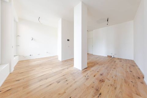 Lejlighed i Milan, Milan, Milan - € 470.000 | Ref: MURAT 84-5 - foto 5