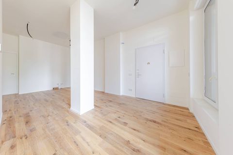 Lejlighed i Milan, Milan, Milan - € 470.000 | Ref: MURAT 84-5 - foto 6