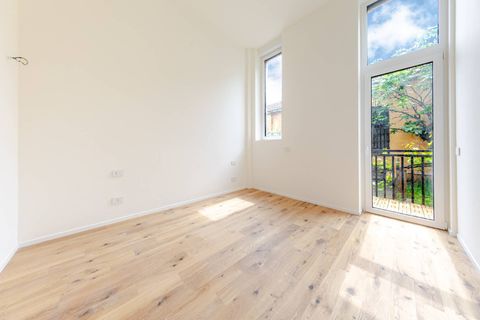 Lejlighed i Milan, Milan, Milan - € 470.000 | Ref: MURAT 84-5 - foto 7