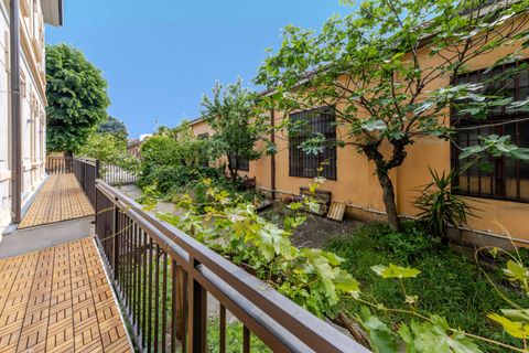 Lejlighed i Milan, Milan, Milan - € 470.000 | Ref: MURAT 84-5 - foto 8