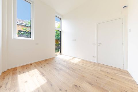 Lejlighed i Milan, Milan, Milan - € 470.000 | Ref: MURAT 84-5 - foto 9