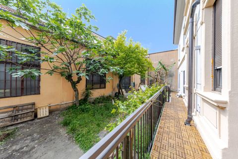 Lejlighed i Milan, Milan, Milan - € 470.000 | Ref: MURAT 84-5 - foto 10