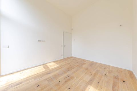 Lejlighed i Milan, Milan, Milan - € 470.000 | Ref: MURAT 84-5 - foto 11