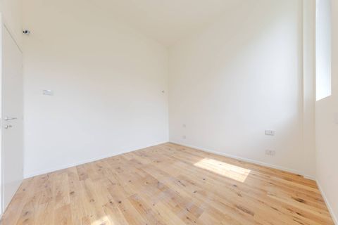 Lejlighed i Milan, Milan, Milan - € 470.000 | Ref: MURAT 84-5 - foto 12