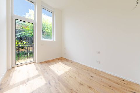 Lejlighed i Milan, Milan, Milan - € 470.000 | Ref: MURAT 84-5 - foto 13