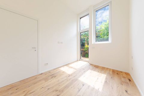 Lejlighed i Milan, Milan, Milan - € 470.000 | Ref: MURAT 84-5 - foto 14