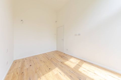 Lejlighed i Milan, Milan, Milan - € 470.000 | Ref: MURAT 84-5 - foto 15