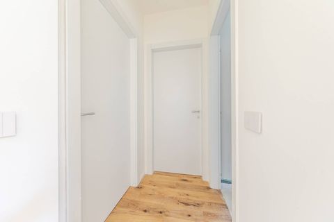 Lejlighed i Milan, Milan, Milan - € 470.000 | Ref: MURAT 84-5 - foto 16