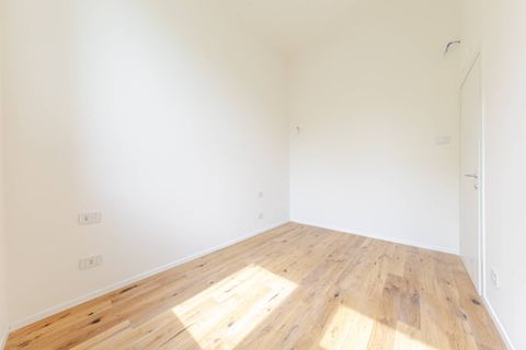 Lejlighed i Milan, Milan, Milan - € 470.000 | Ref: MURAT 84-5 - foto 17