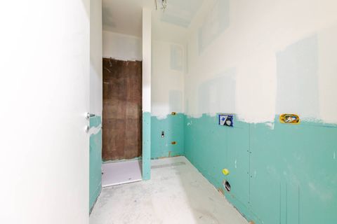Lejlighed i Milan, Milan, Milan - € 470.000 | Ref: MURAT 84-5 - foto 18