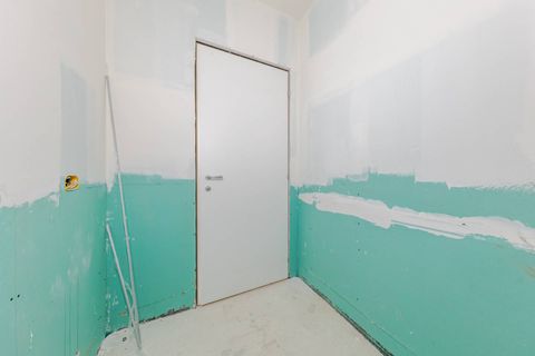 Lejlighed i Milan, Milan, Milan - € 470.000 | Ref: MURAT 84-5 - foto 19