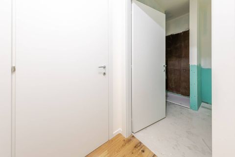 Lejlighed i Milan, Milan, Milan - € 470.000 | Ref: MURAT 84-5 - foto 20