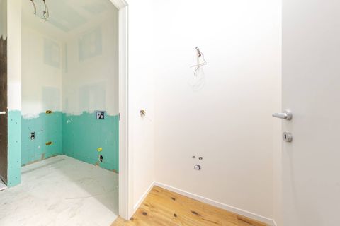 Lejlighed i Milan, Milan, Milan - € 470.000 | Ref: MURAT 84-5 - foto 21