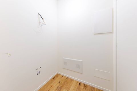 Lejlighed i Milan, Milan, Milan - € 470.000 | Ref: MURAT 84-5 - foto 22