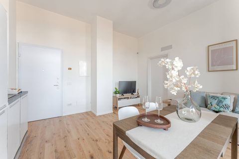 Lejlighed i Milan, Milan, Milan - € 365.000 | Ref: MURAT 84-6 - foto 5