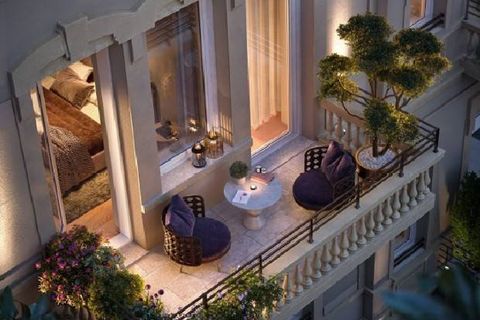 Lejlighed i Milan, Milan, Milan - € 285.000 | Ref: MURAT 84-7 - foto 21