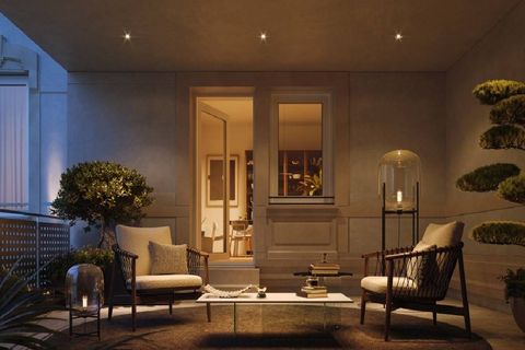Lejlighed i Milan, Milan, Milan - € 285.000 | Ref: MURAT 84-7 - foto 22
