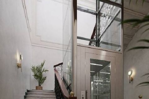 Lejlighed i Milan, Milan, Milan - € 285.000 | Ref: MURAT 84-7 - foto 23