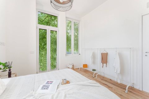 Lejlighed i Milan, Milan, Milan - € 285.000 | Ref: MURAT 84-7 - foto 2