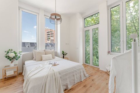 Lejlighed i Milan, Milan, Milan - € 285.000 | Ref: MURAT 84-7 - foto 3