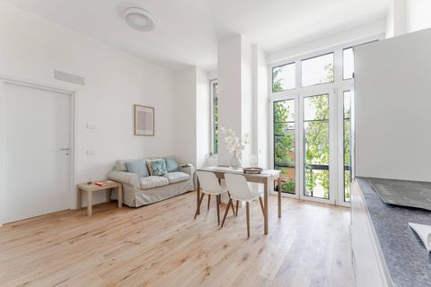 Lejlighed i Milan, Milan, Milan - € 285.000 | Ref: MURAT 84-7 - foto 10