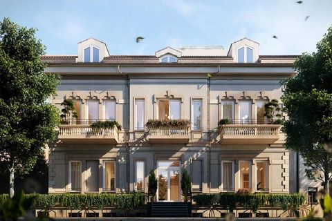 Lejlighed i Milan, Milan, Milan - € 299.000 | Ref: MURAT 84-8 - foto 20
