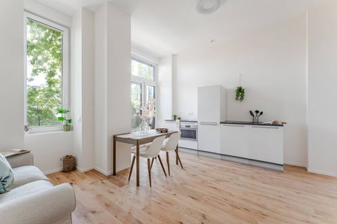 Lejlighed i Milan, Milan, Milan - € 299.000 | Ref: MURAT 84-8 - foto 2