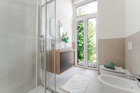 Lejlighed i Milan, Milan, Milan - € 299.000 | Ref: MURAT 84-8 - foto 15