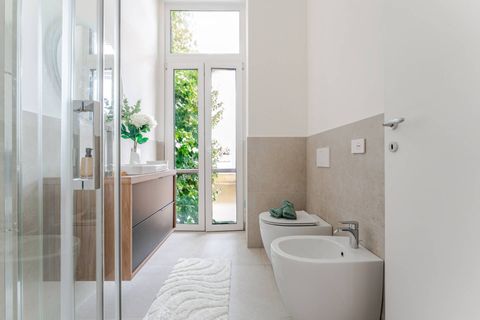Lejlighed i Milan, Milan, Milan - € 299.000 | Ref: MURAT 84-8 - foto 16