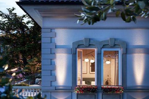 Lejlighed i Milan, Milan, Milan - € 395.000 | Ref: MURAT 84-9 - foto 21