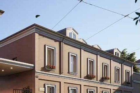 Lejlighed i Milan, Milan, Milan - € 395.000 | Ref: MURAT 84-9 - foto 22