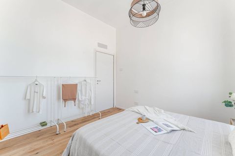 Lejlighed i Milan, Milan, Milan - € 395.000 | Ref: MURAT 84-9 - foto 4