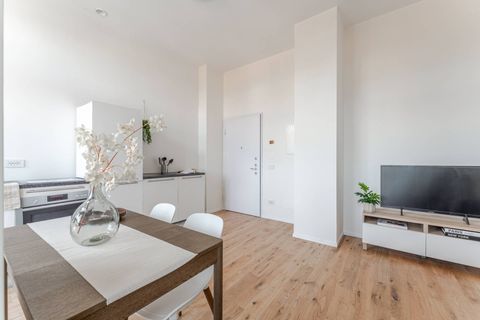 Lejlighed i Milan, Milan, Milan - € 395.000 | Ref: MURAT 84-9 - foto 11